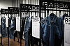 Джинсы Gabba