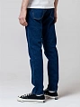 картинка M342 Indigo One Wash Bosphorus от магазина  Finedenim