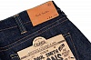 Джинсы Paul Smith